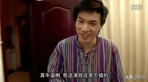 全体起立!「第一网剧」回归,有生之年系列喜加一