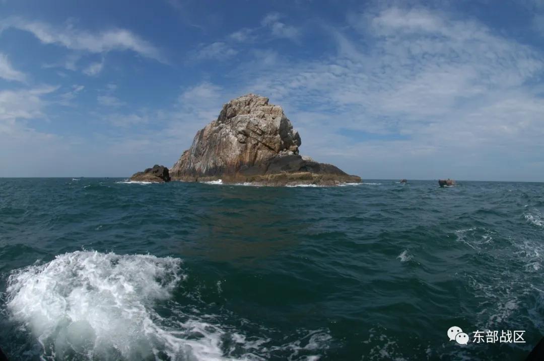 海测兵，兵哥哥中的“旅行家”