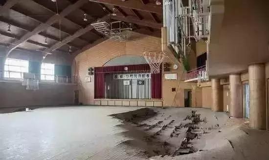 日本福岛污染的大米,日本核污染的食物正在中国卖吗