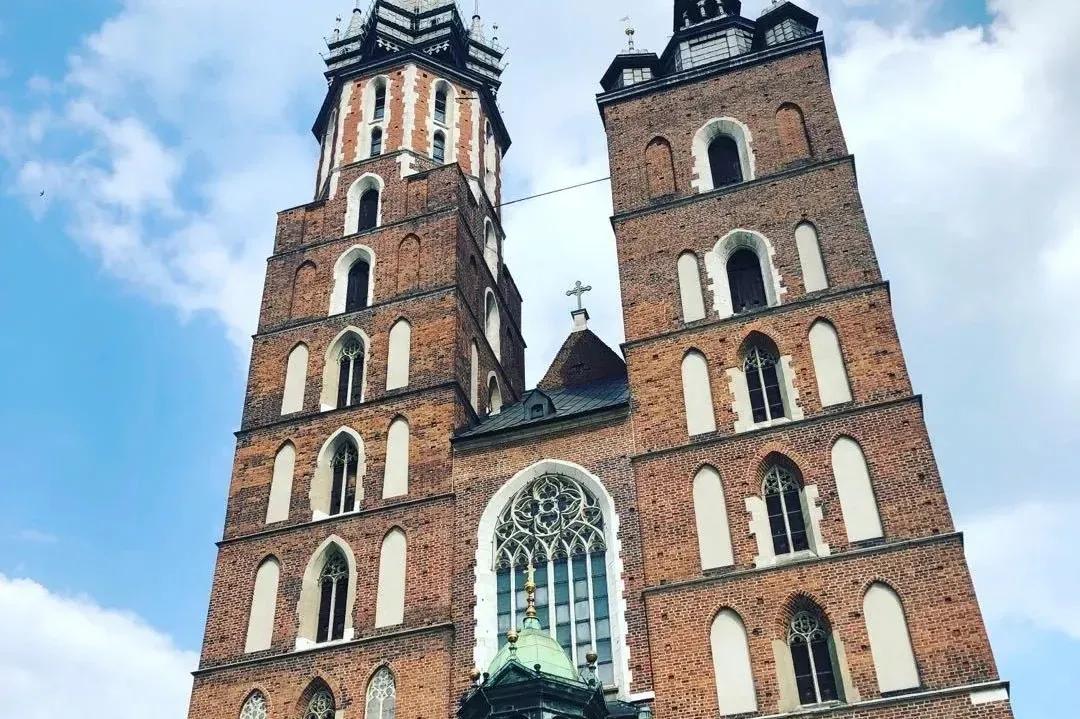 学院风采介绍,国际关系学院简介