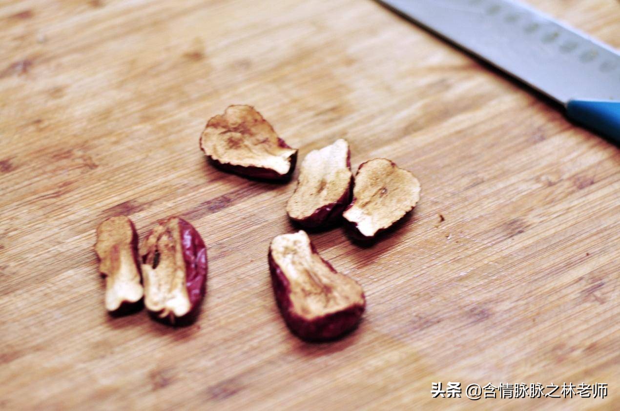 天际隔水炖电炖盅使用方法,圈厨隔水炖锅说明书