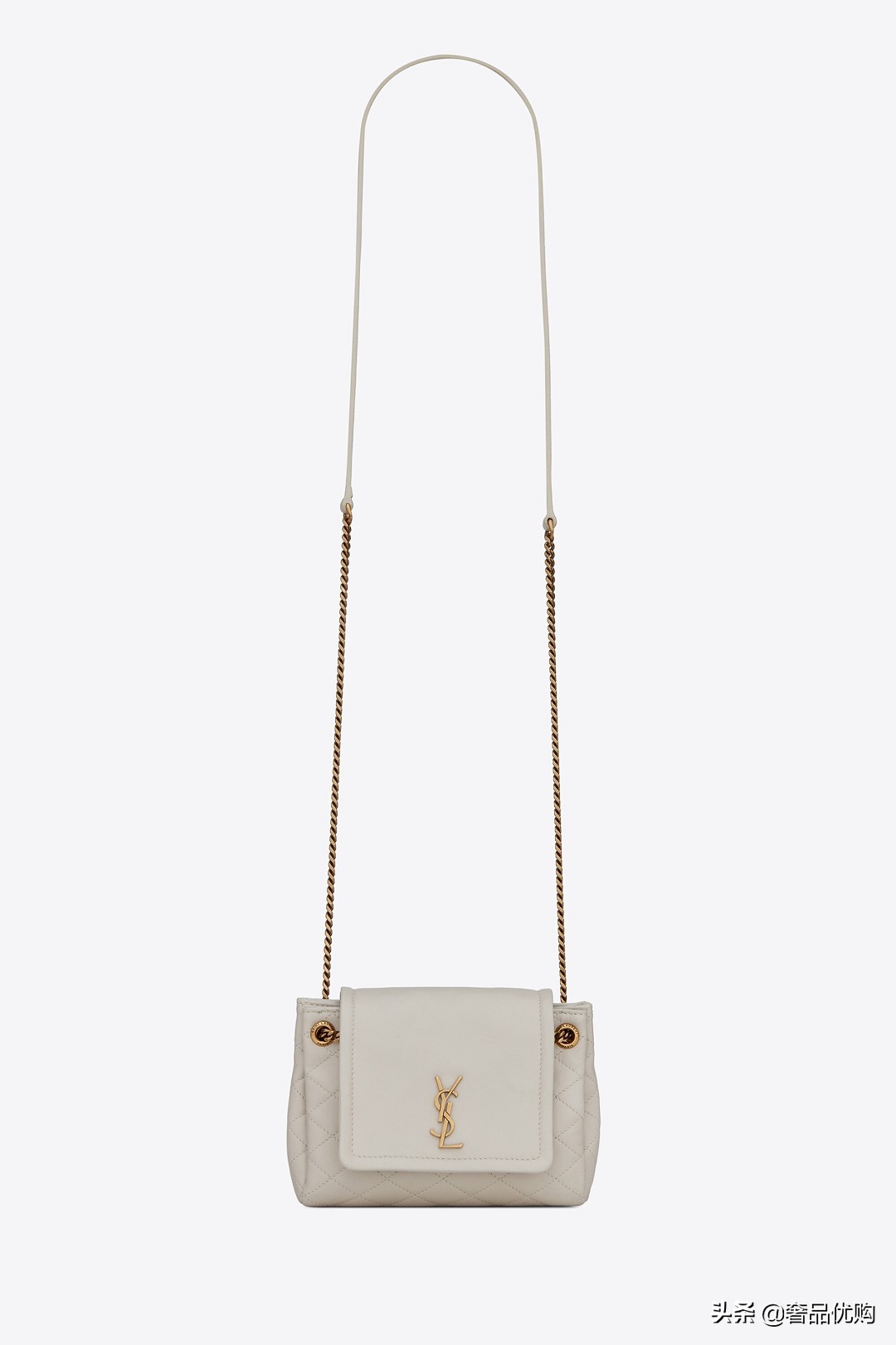 ysl新包,ysl早春新款