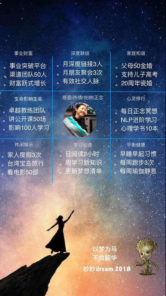 怎么调闹钟叫醒自己,怎么能有效确保闹钟叫醒自己