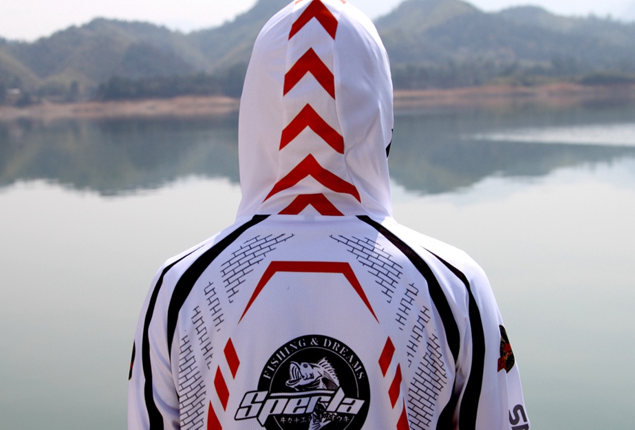 如何选好防晒服,怎样选择比较好的防晒服