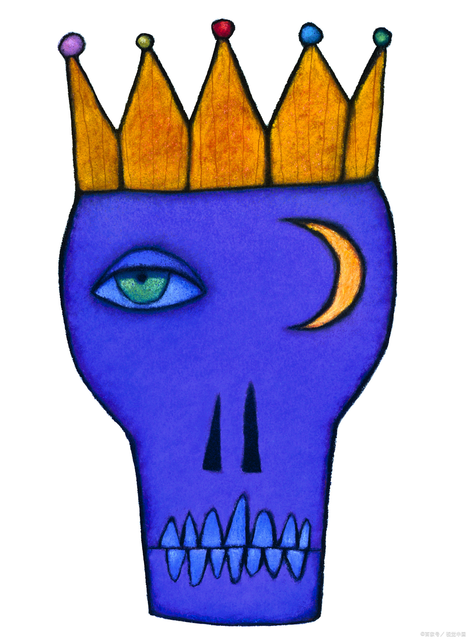 期货高手分享操作,期货高手用什么技术