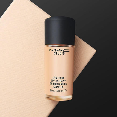 粉底液推荐混干皮夏季真实测评 (粉底液推荐混油皮夏季测评)