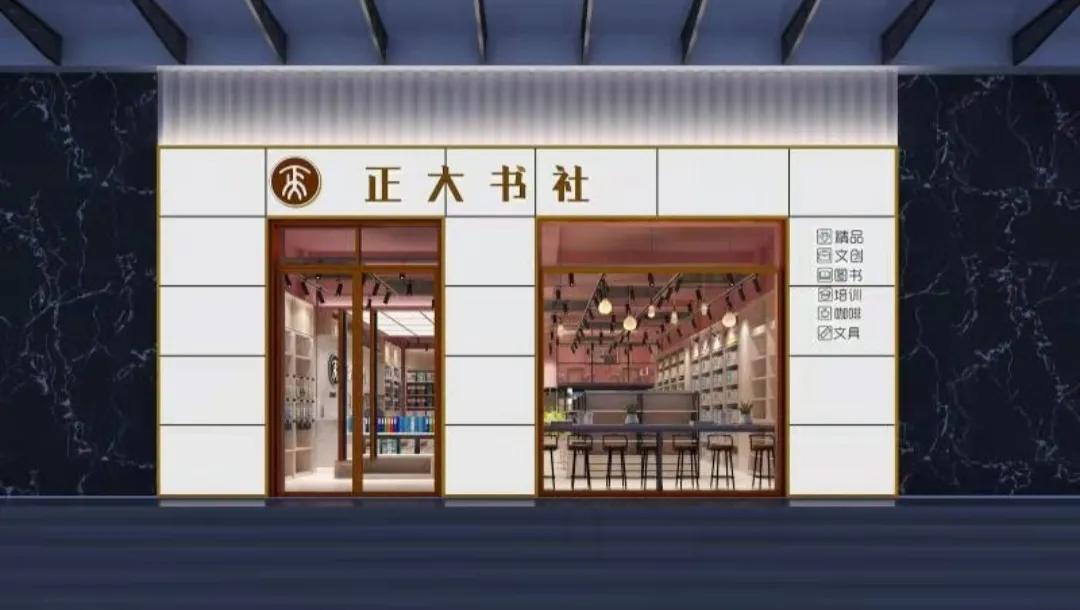 散文：汾阳的九月