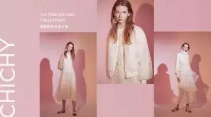 四周年店庆劲爆活动来啦,4周年店庆3000份礼品免费送