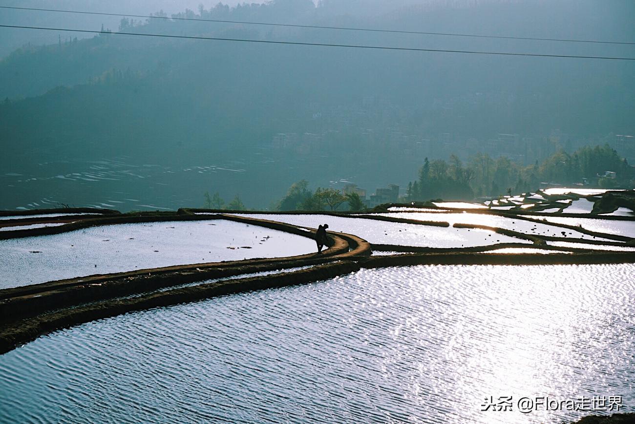 我们的侣行还在拍吗,我们的侣行2019破冰之旅