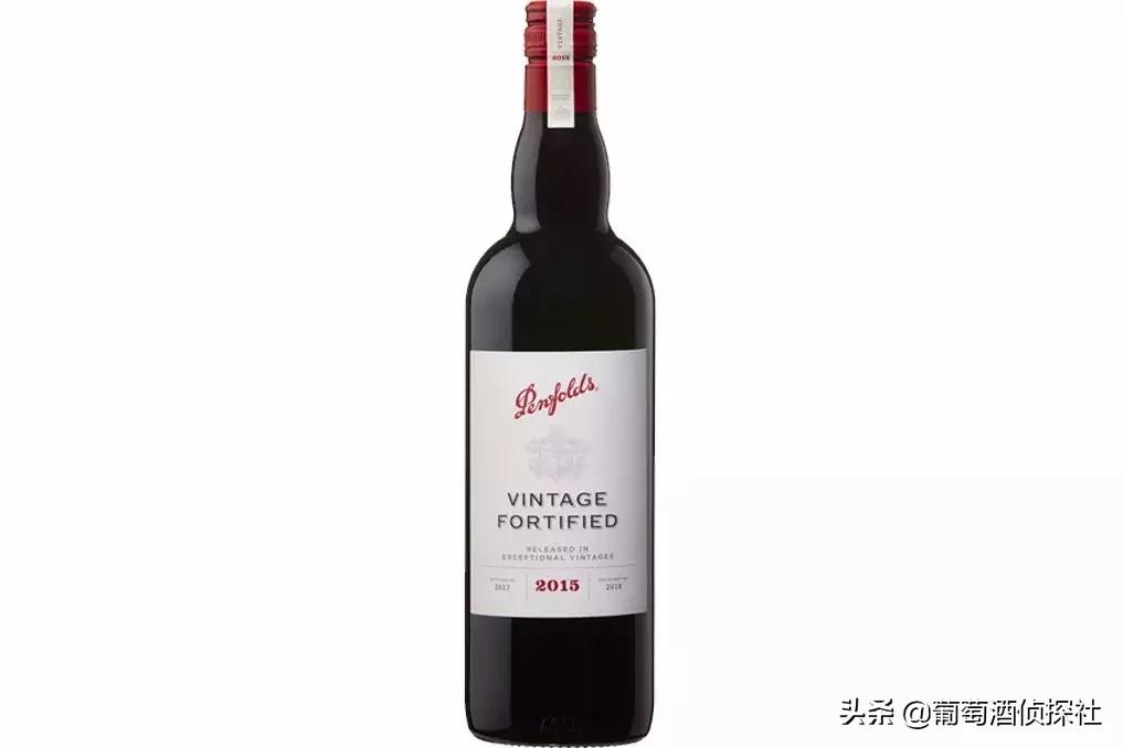 2021年奔富全系列酒价格,奔富最高端酒