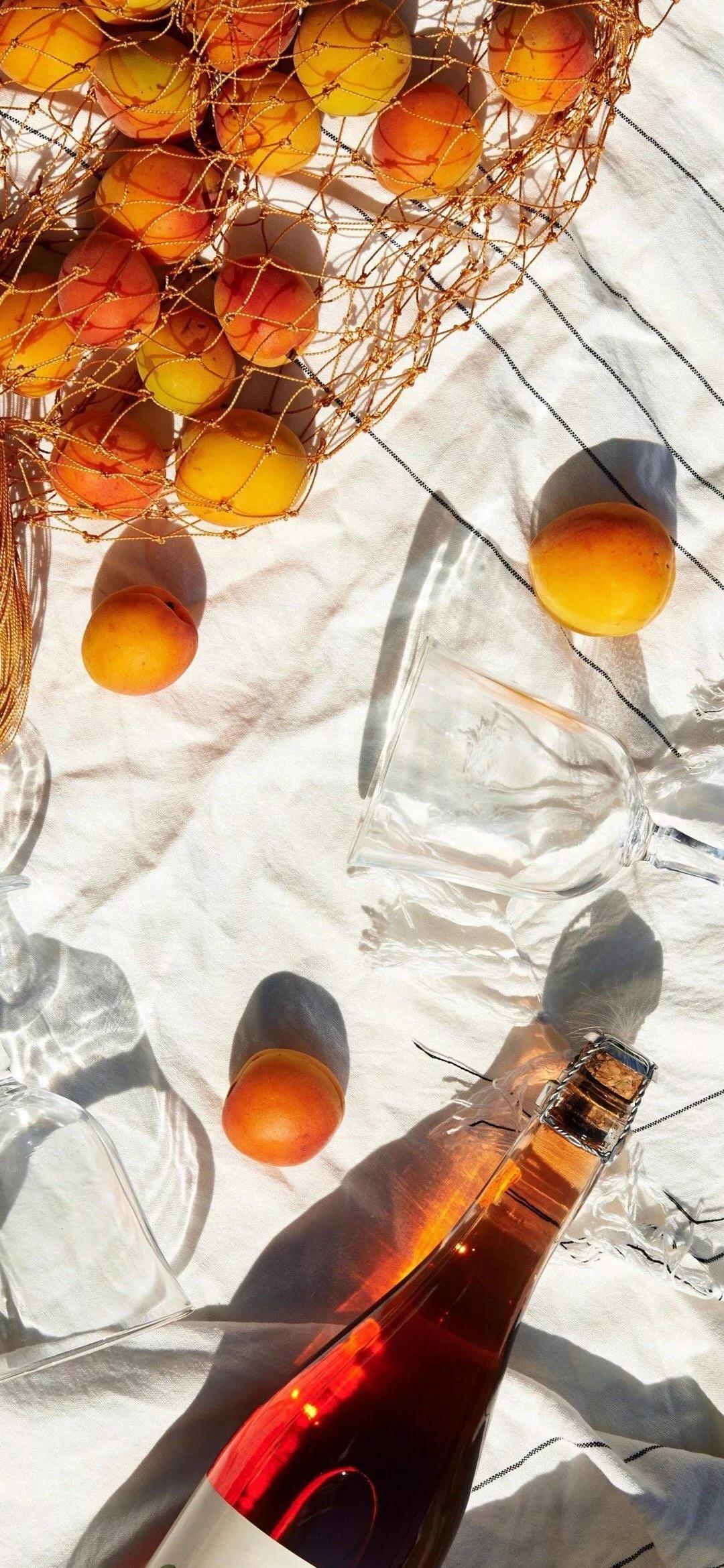 高清iphone壁纸动漫,iphone原生壁纸高清官方