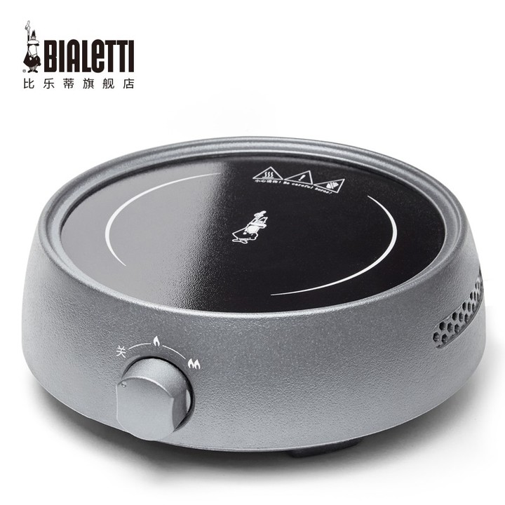 最适合家用的简易咖啡器具,在家做咖啡用什么咖啡机实用