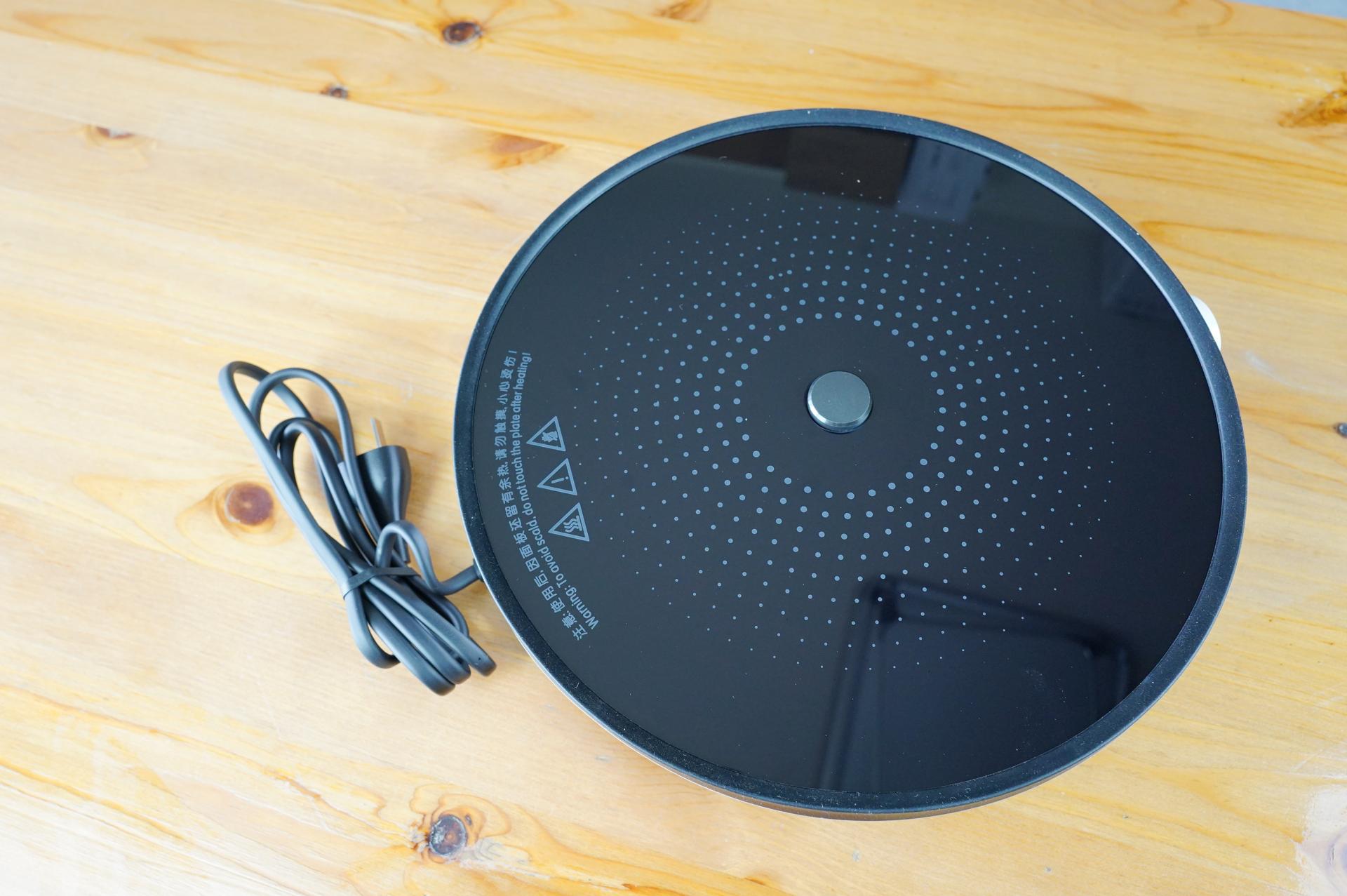 入门级小米全屋智能家居,全屋小米家电使用感受