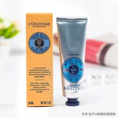 母亲节把爱带给最亲爱的妈妈,母亲节把爱带回家