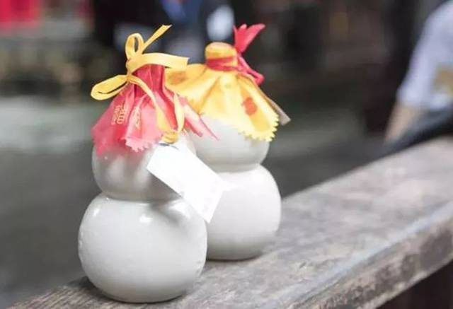 成都有什么特产最值得推荐的,去成都必买的十大特产