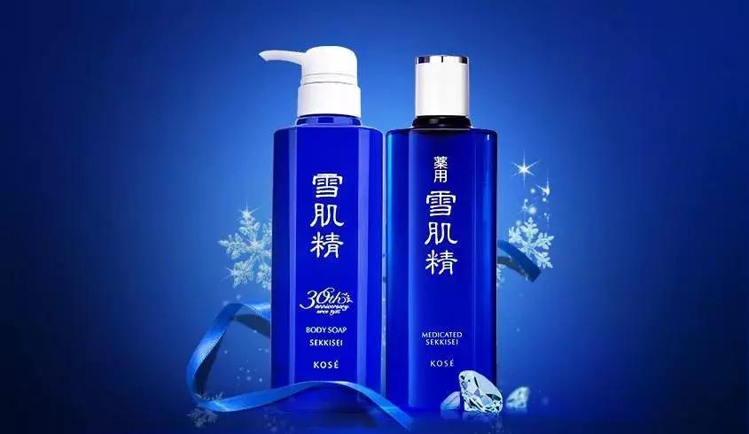 性价比超高的女士保湿霜,性价比高的保湿乳液