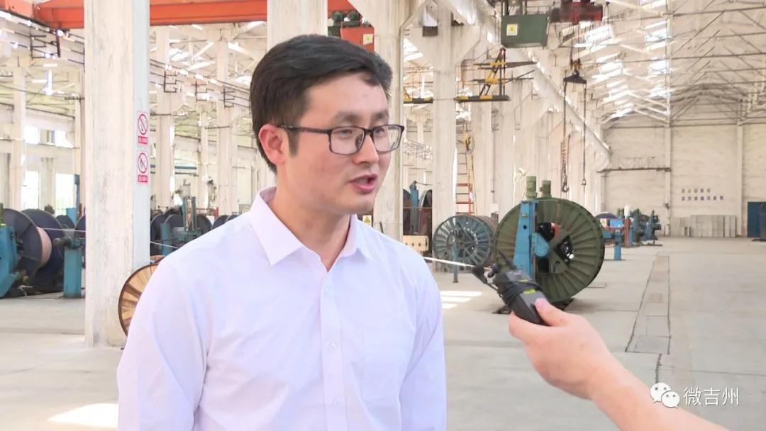 再次出发韩国综艺第四季,再次出发韩国综艺第三季