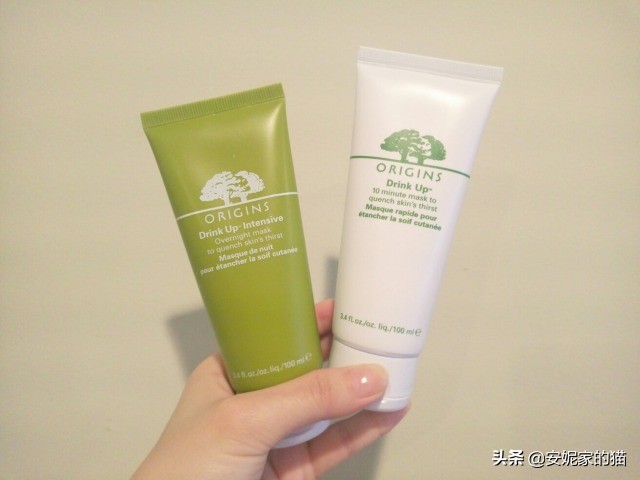 推荐10款好用不贵的补水保湿面膜,冬季哪个牌子的补水面膜好国产