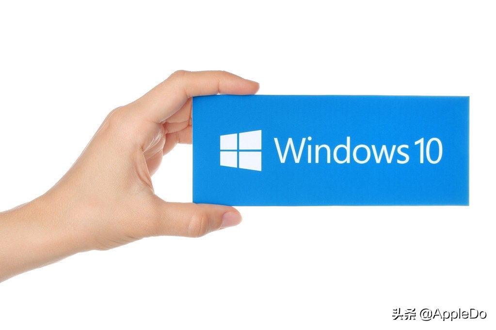 windows忘记密码恢复出厂,电脑恢复出厂设置重新安装windows