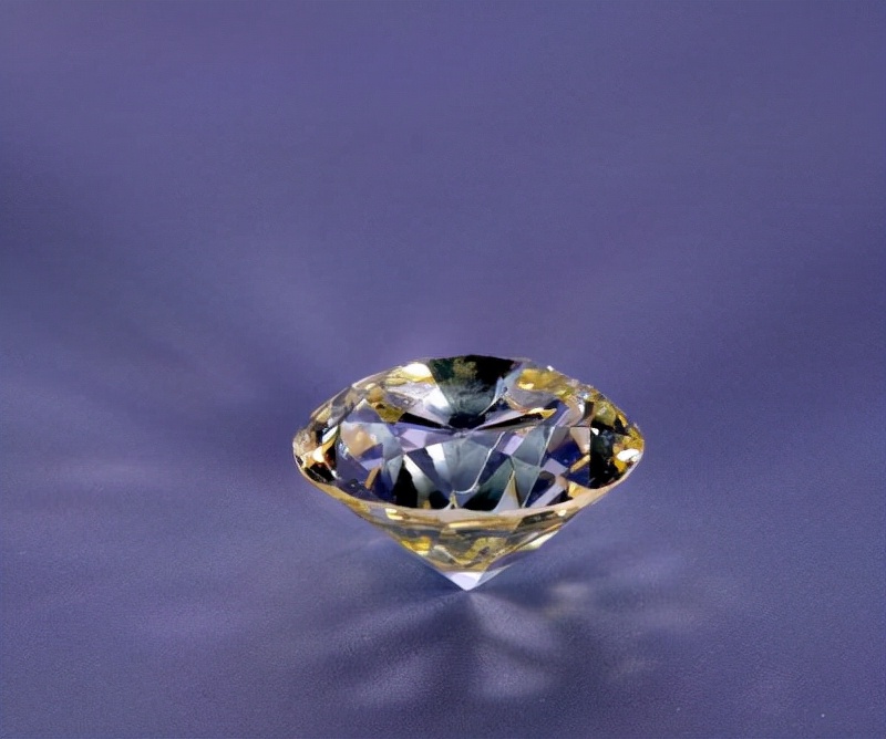 故宫馆藏瓷器高清大图欣赏,故宫博物院玉器图片