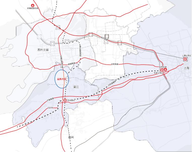 太惊喜！这家高品质项目不声不响卖到第一，独家内幕被曝光