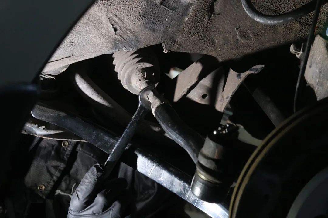 怪兽修车日记翻新价格,比亚迪f0老车翻新案例