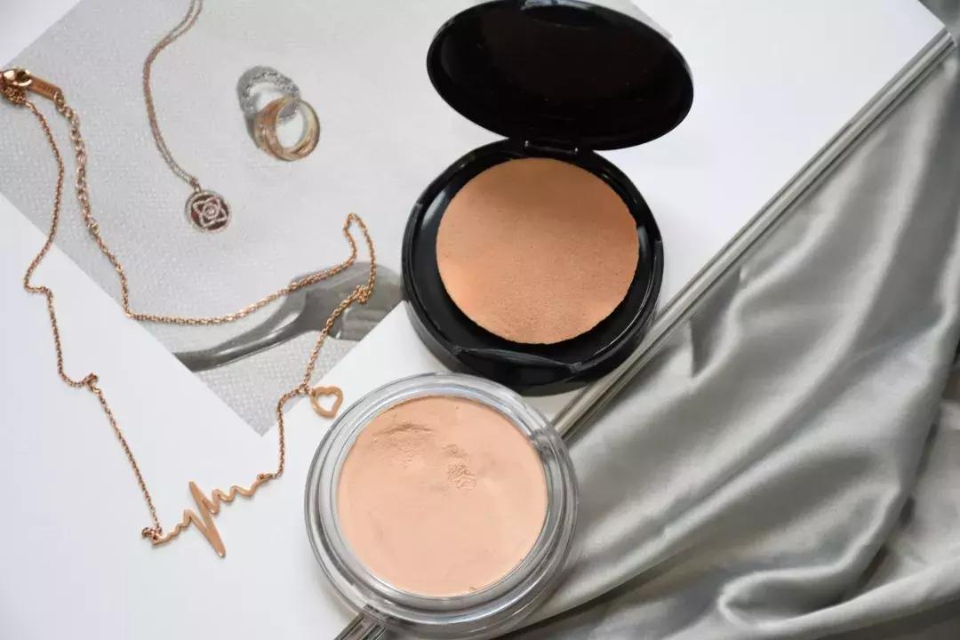 空瓶记系列,空瓶记是什么意思