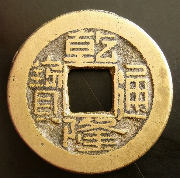 太极拳的“方”与“圆”是何意？