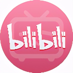 千万粉丝停更男网红复播,千万粉丝旅游博主itsrae