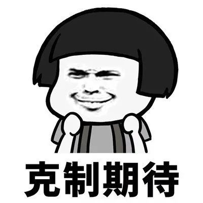 适合所有人旅行的5个宝藏目的地,游玩新体验每周必去的宝藏好地