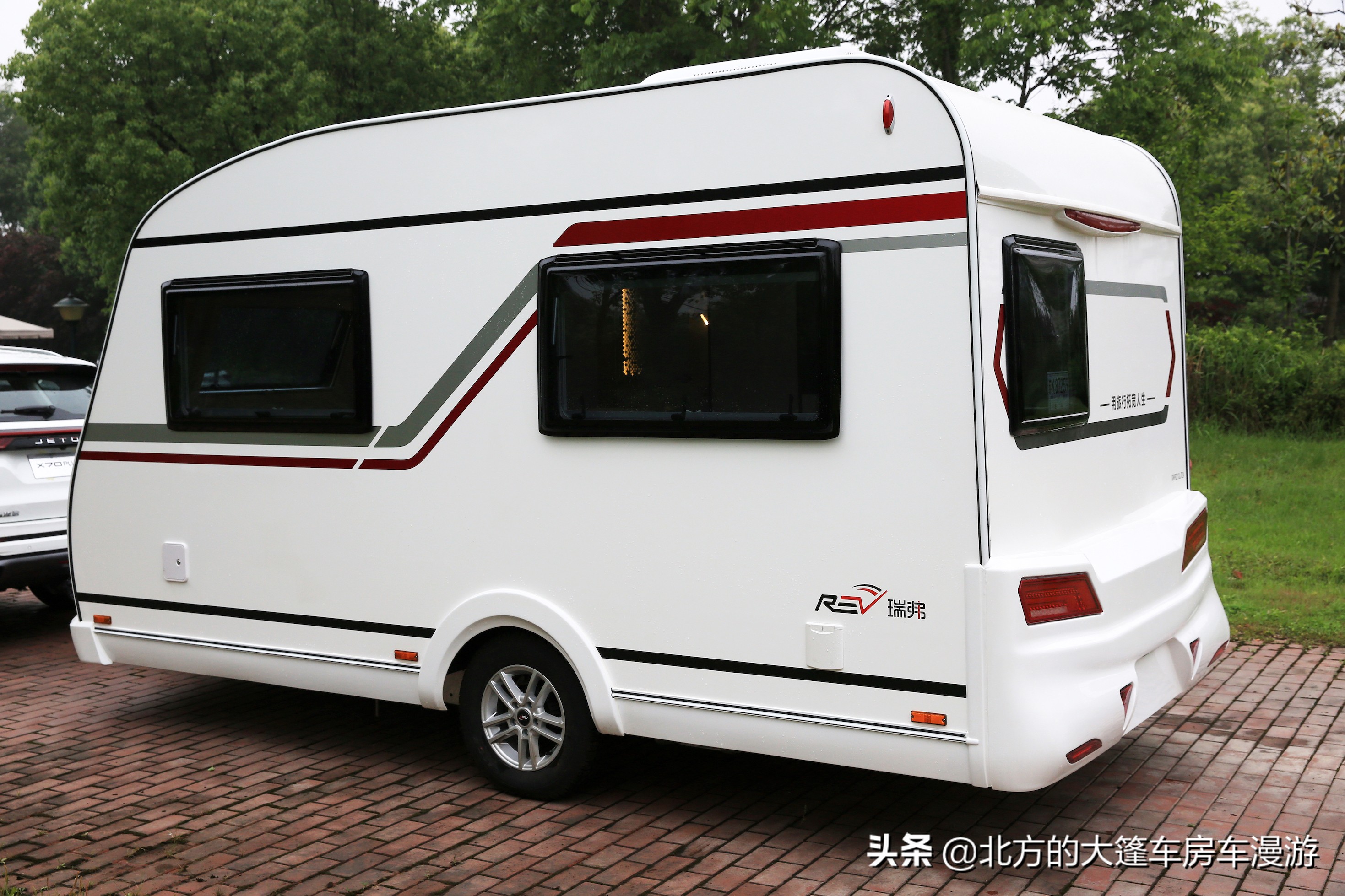 22款瑞弗d470配置,瑞弗d470质量怎么样