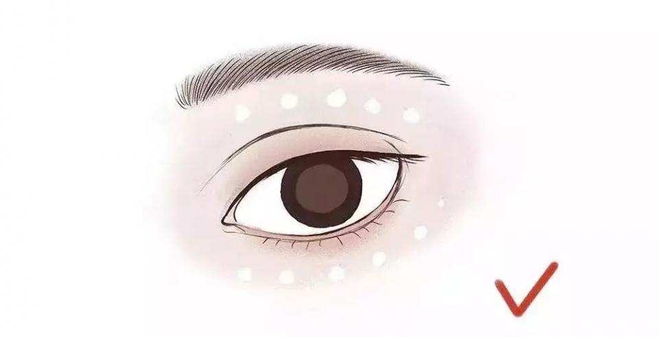 “睡渣”也能神采奕奕,修仙*党**们都用什么解决缺觉难题?