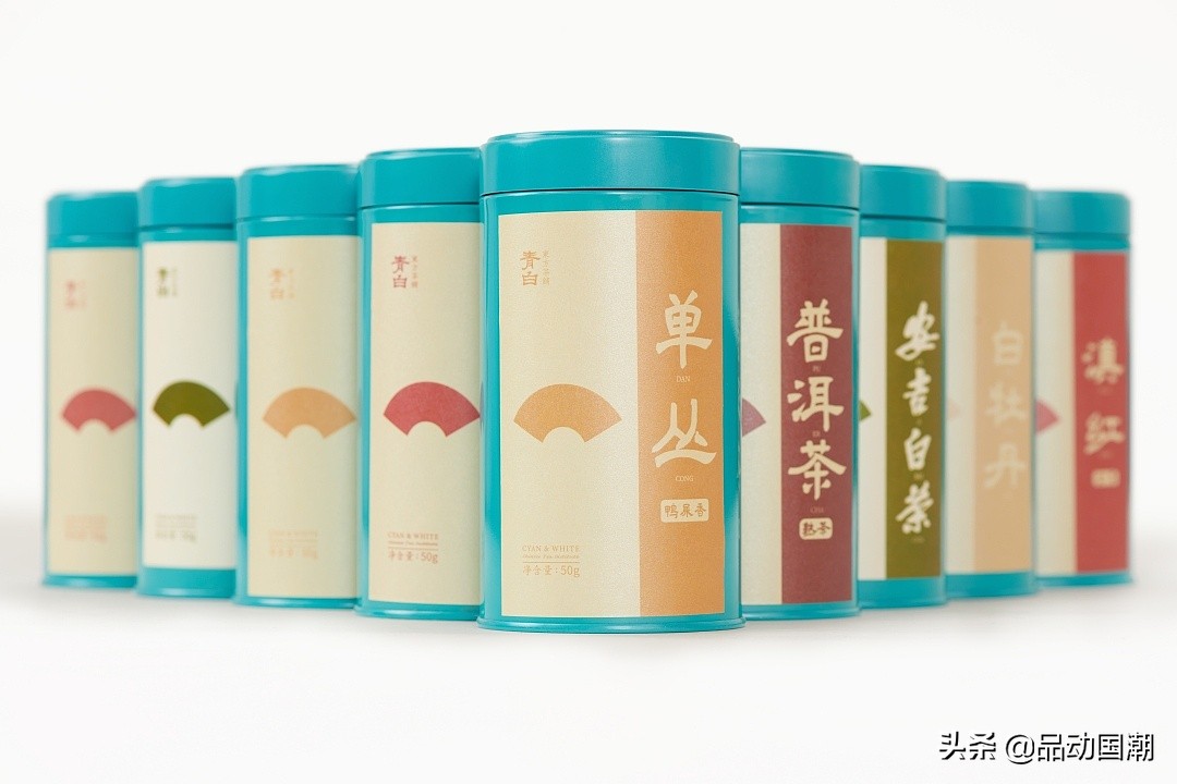 白娘子与小青潮汕,白娘子和小青亚运会