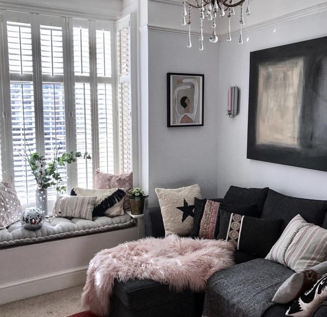 冬天真皮沙发太凉怎么办,冬天沙发冰凉怎么办