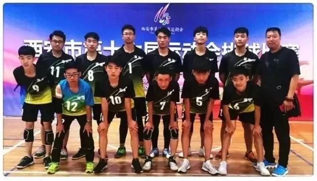 远东二中美术特长生在重点班吗,西安远东二中体育特长生好不好考