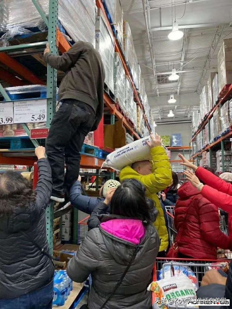 新冠疫情囤货清单,新冠囤货清单