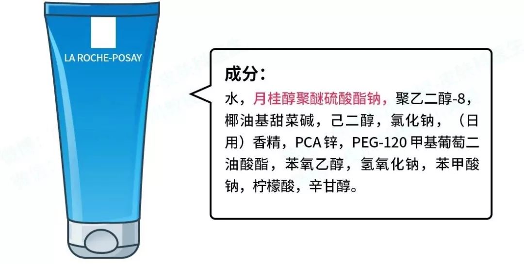 洗面奶选不好长痘用什么精华,洗面奶到底怎么选