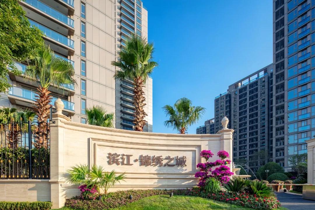 破解城西改善“难局”,可摇的新房和二手房|房叔说No.141