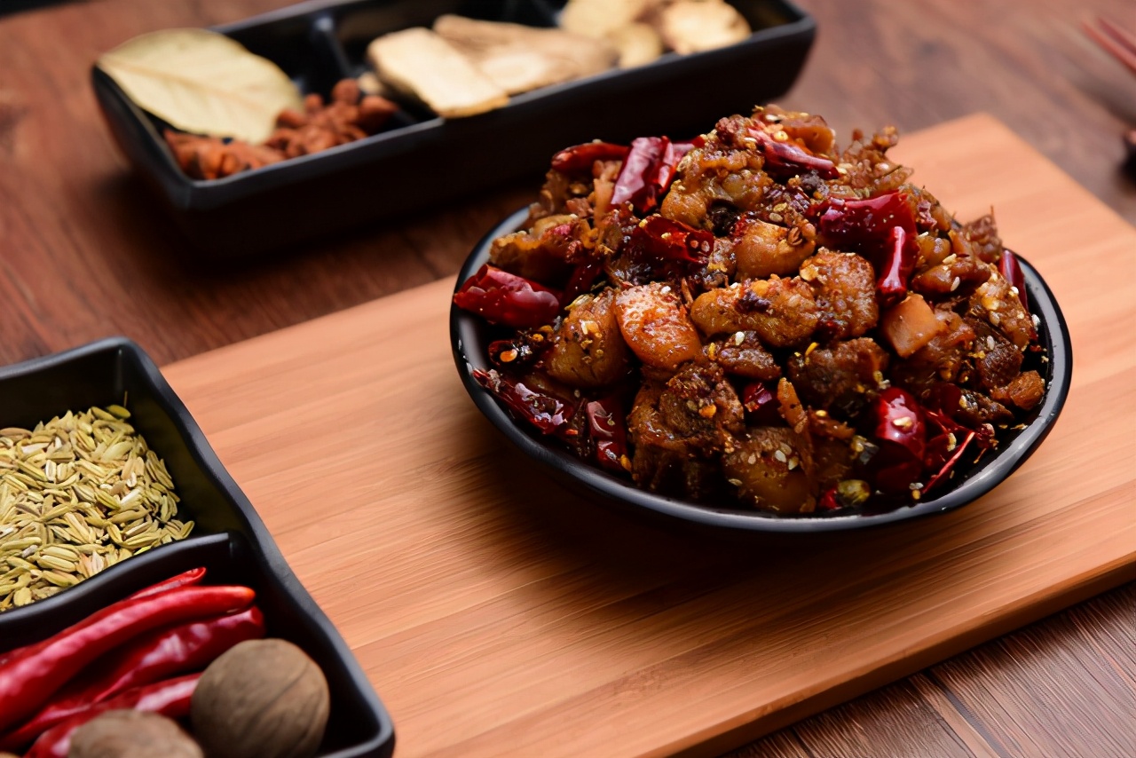 奶奶老是给孩子玩手机怎么办,奶奶总给孩子吃零食