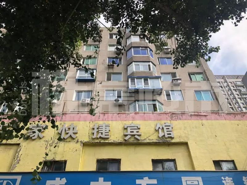 铁西杏坛总校二手房,沈阳铁西杏坛学区房