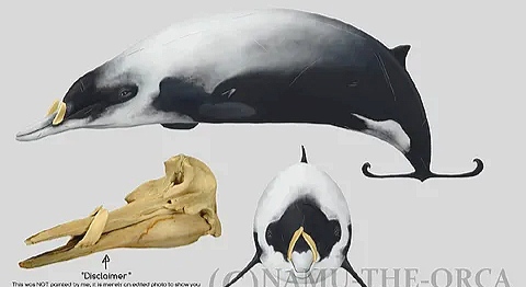 30个关于动物的冷知识,关于动物的冷知识50字