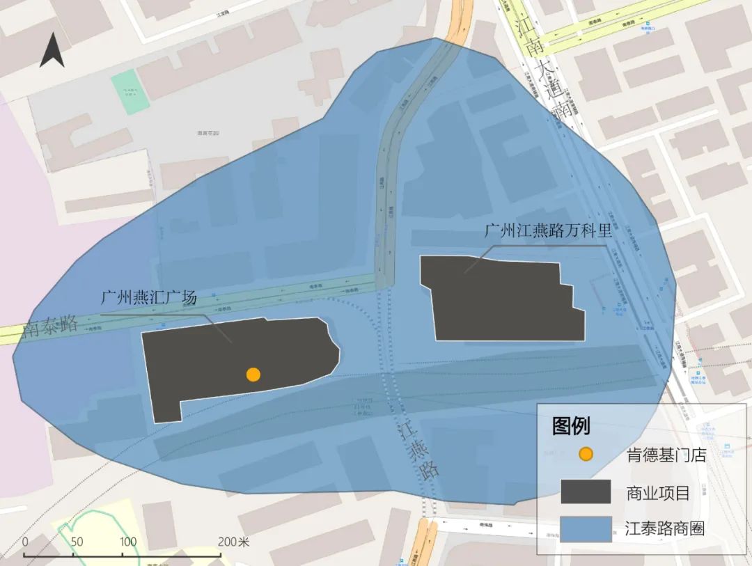 商务部发展方案,商务部县域商业建设指南