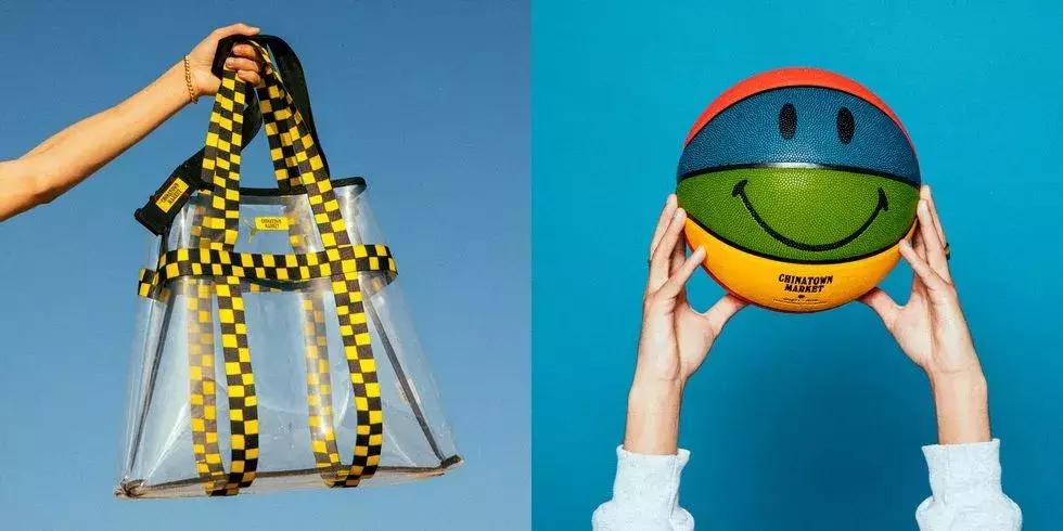 未来几天成都雨雨雨雨，雨天出门该如何自救？