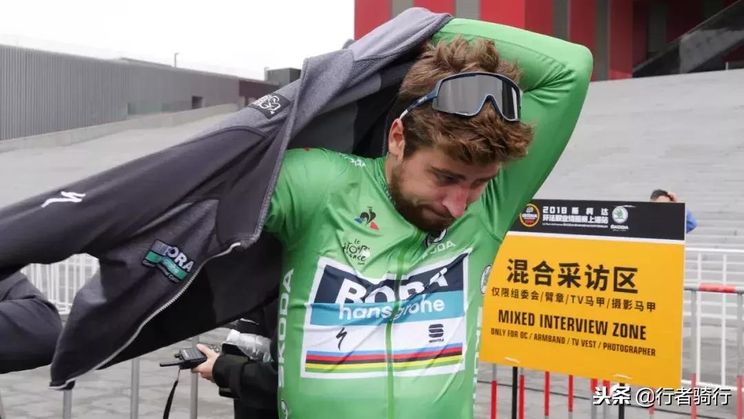 萨甘拿了多少个环法单站冠军,12速变速套件