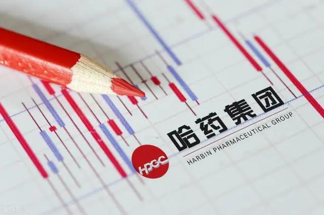 gnc破产后还有产品卖吗,gnc破产还会生产吗