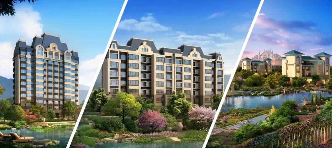 郑州恒大项目都有哪些,恒大新楼盘消息