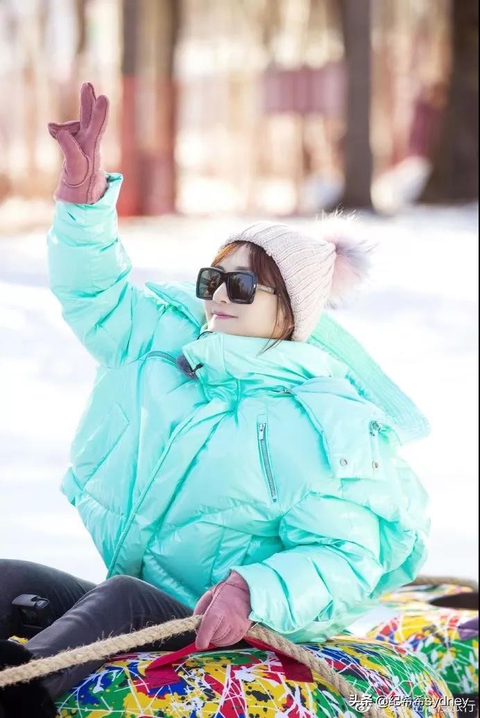 妻子2包文婧袁咏仪,妻旅章子怡汪峰