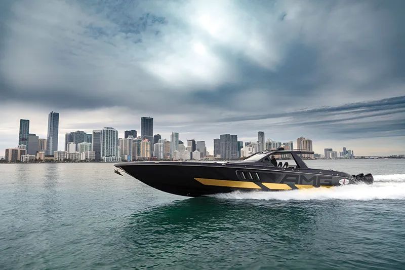 游艇商务策划工作内容,国产游艇派对策划布置