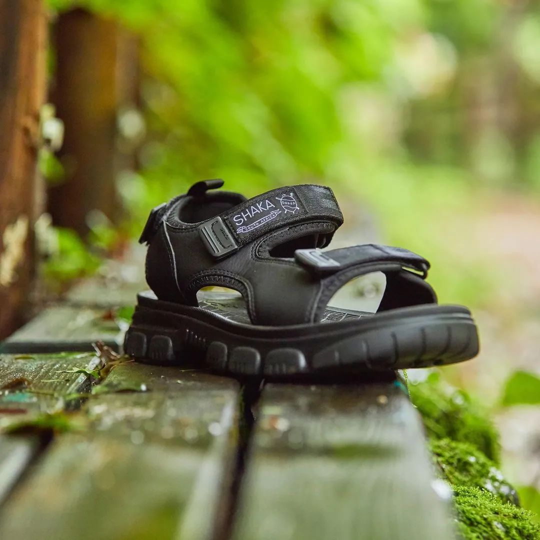 pick好物推荐,pick最好的单品