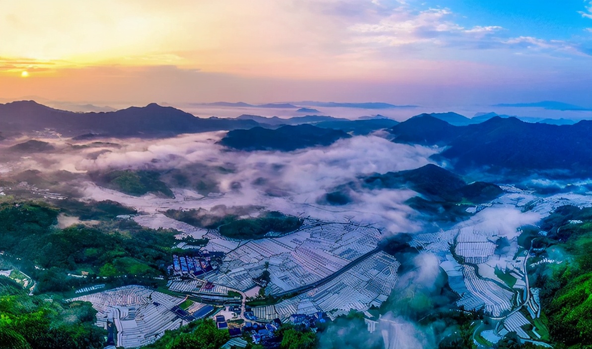 致富最核心的秘诀是什么,致富的关键条件是什么